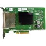 Intel X710 Quad Port 10Gb Direct Attach