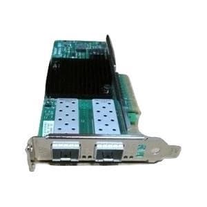 Intel X710 Dual Port 10Gb Direct Attach