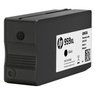 959XL BLACK ORIGINAL INK CARTRIDGE