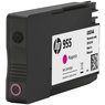 955 Magenta Original Ink Cartridge