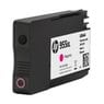 955XL MAGENTA ORIGINAL INK CARTRIDGE