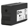 955XL BLACK ORIGINAL INK CARTRIDGE