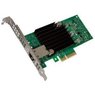 ETHERNET X550T1 SERVER