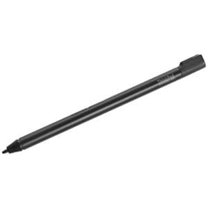 THINKPAD PEN PRO (FOR YOGA 460 P40)