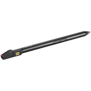 THINKPAD PEN PRO (FOR YOGA 460 P40)