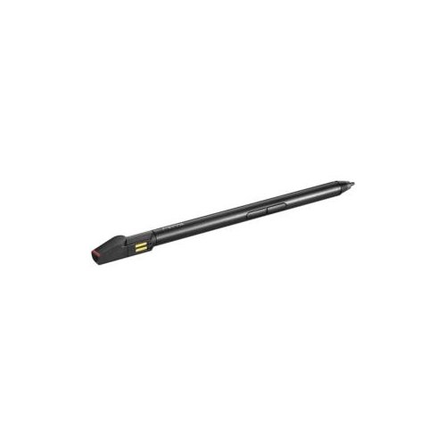 THINKPAD PEN PRO (FOR YOGA 460 P40)