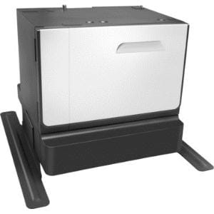 HP PageWide Ent Printer Stand