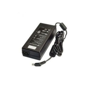 Power Supply 12 VDC 40W