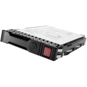 HPE 1TB SATA 7.2K LFF LP DS HDD