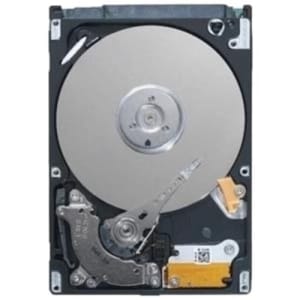 2TB 3.5IN CABLED HARD DRIVE CUSKIT