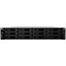 12-bay SAS/SATA expansion unit FS2017