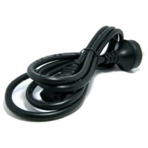 POWER CORD FOR RPS2/3/5/9 UNITED KINGDO