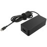 Lenovo 65W Standard AC Adapter(USB Type-