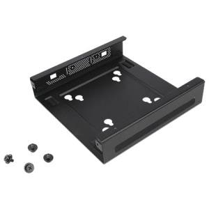 ThinkCentre Tiny VESA Mount II