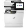Color LaserJet Ent MFP M681dh