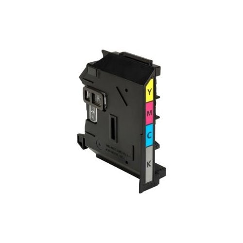 HP LASERJET 220V MAINTENANCE KIT