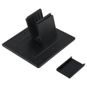 ThinkCentre Tiny Clamp Bracket