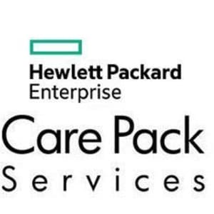 HPE ML GEN10 T/R CONVERSION KIT