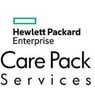 HPE ML GEN10 T/R CONVERSION KIT