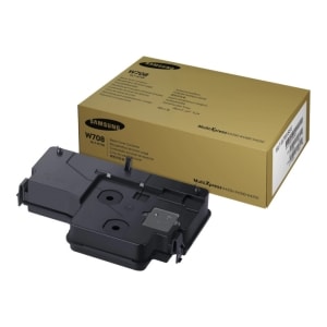 SAMSUNG MLT-W708 WASTE TONER CONTAINER