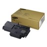 SAMSUNG MLT-W708 WASTE TONER CONTAINER