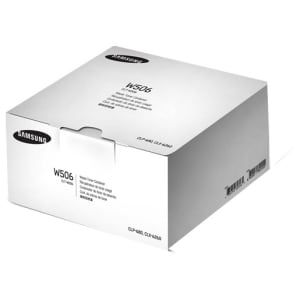 SAMSUNG CLT-W506 TONER COLLECTION UNI