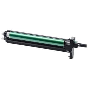 Sa CLT-R659 Imaging Unit