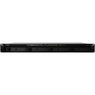 4bay SATA expansion unit for RS1221(RP)+