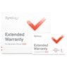 2-years extended warranty pack for RS818