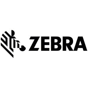 3 YEAR(S) ZEBRA ONECARE ESSENTIAL 3 DAY