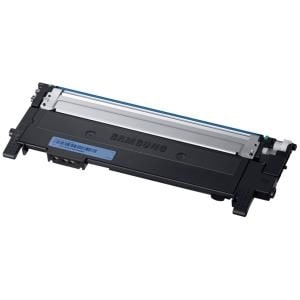 SAMSUNG CLT-C404S CYAN TONER CARTRIDG