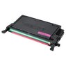 SAMSUNG CLT-M609S MAGENTA TONER CARTRIDG