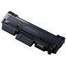 SAMSUNG MLT-D116S BLACK TONER CARTRIDGE