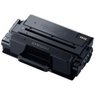 SAMSUNG MLT-D203L HIGH YIELD BLACK TONER