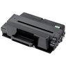 SAMSUNG MLT-D205L HIGH YIELD BLACK TONER