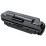 SAMSUNG MLT-D307L H-YIELD BLK TONER C