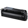 SAMSUNG CLT-C603L HIGH YIELD CYAN TONER