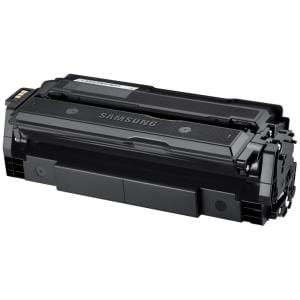 SAMSUNG CLT-K603L HIGH YIELD BLACK TONER