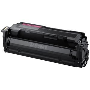 SAMSUNG CLT-M603L HIGH YIELD MAGENTA TON