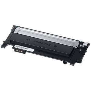 SAMSUNG CLT-K404S BLACK TONER CARTRID