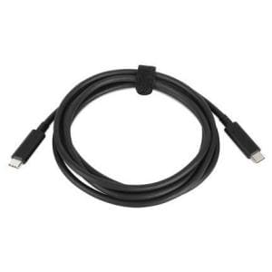 Lenovo USB-C to USB-C Cable