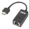 ThinkPad Ethernet Extension Cable Gen 2.