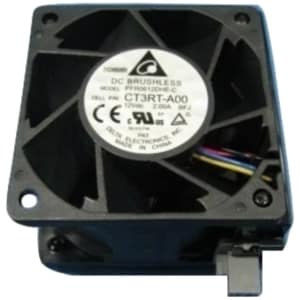 2pc Fan Module (Kit)