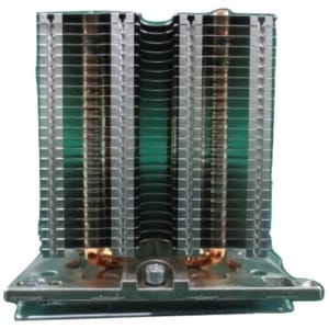 HEAT SINK FOR POWEREDGE T640