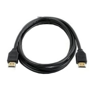 CAB 3m GREY HDMI 2.0