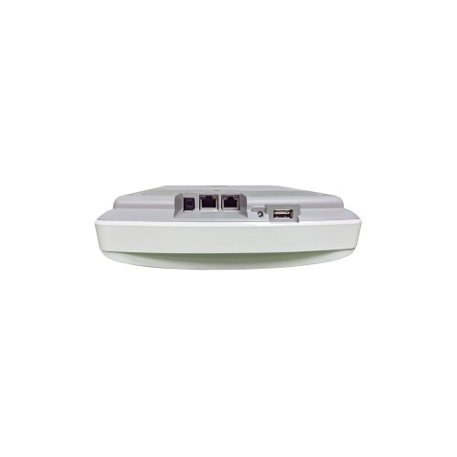 Spares of UK Power Adapter for R720