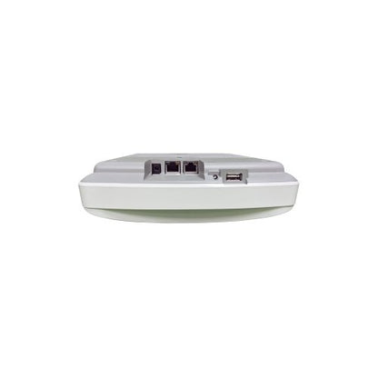 Spares of UK Power Adapter for R720