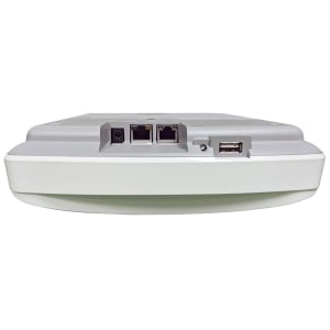 Spares of UK Power Adapter for R720