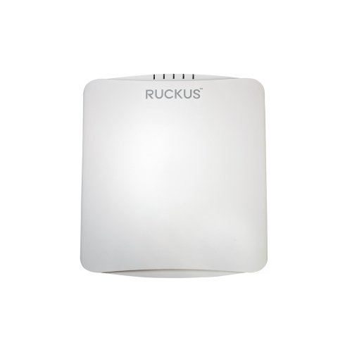 Spares of UK Power Adapter for R720