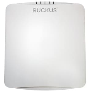 Spares of UK Power Adapter for R720